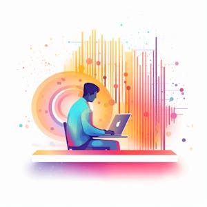 Build a Website using an API with HTML, JavaScript, and JSON - Online CE Course