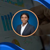 Digital Health Data & Governance Essentials