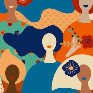 Public Health Approaches to Abortion - Online CE Course