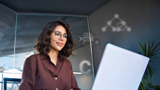 C for Everyone: Programming Fundamentals | Coursera