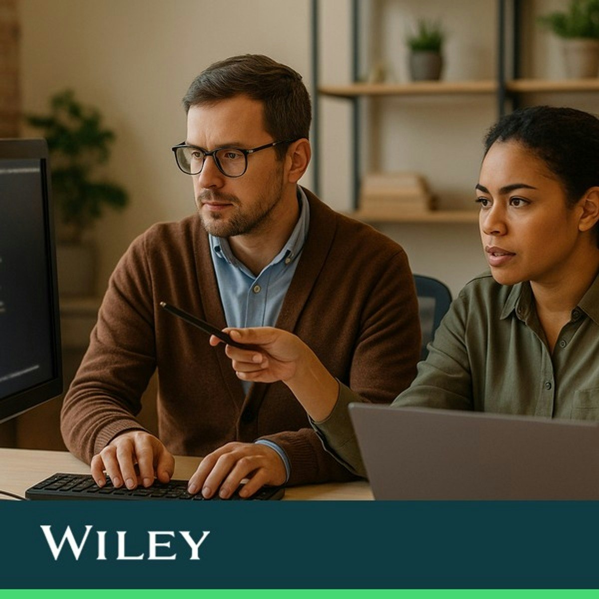 Database Deployment and Maintenance Essentials