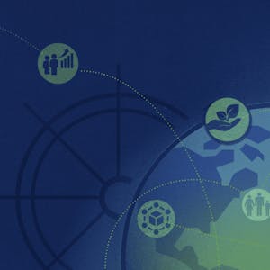 ESG Value Creation for Business Impact - Online CE Course