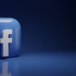 Modifier et améliorer votre publicité Facebook - Online CE Course