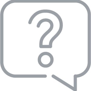 Image for the Ask Questions to Make Data-Driven Decisions online course