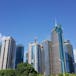 Internationales B2B (Business to Business) Marketing