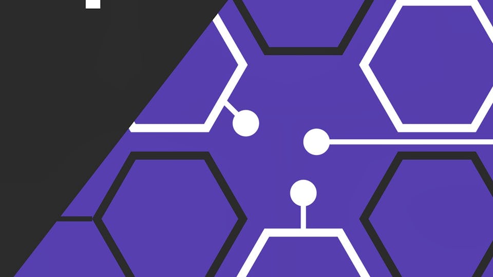 Data Structures & Backend with Java | Coursera