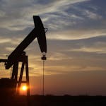 Oil & Gas Industry Operations and Markets