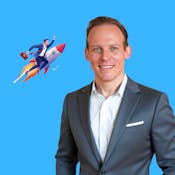 B2B Sales Skills From Cold Lead Generation To Closing Sales