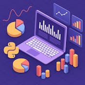 Data Visualization Fundamentals in Python