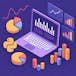 Data Visualization Fundamentals in Python