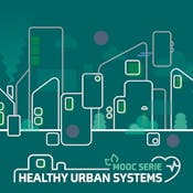 Healthy Urban systems Part 2 : Theories, models and tools 