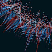 Введение в науку о данных (An Introduction to Data Science)