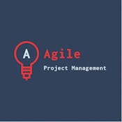 Agile Projects: Creating User Stories with Value in Taiga