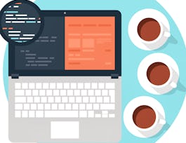 Object Oriented Programming in Java | Coursera