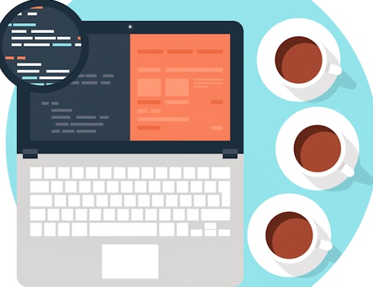 Object Oriented Programming in Java | Coursera