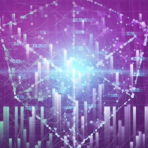 Virtualization, Docker, and Kubernetes for Data Engineering - Online CE Course