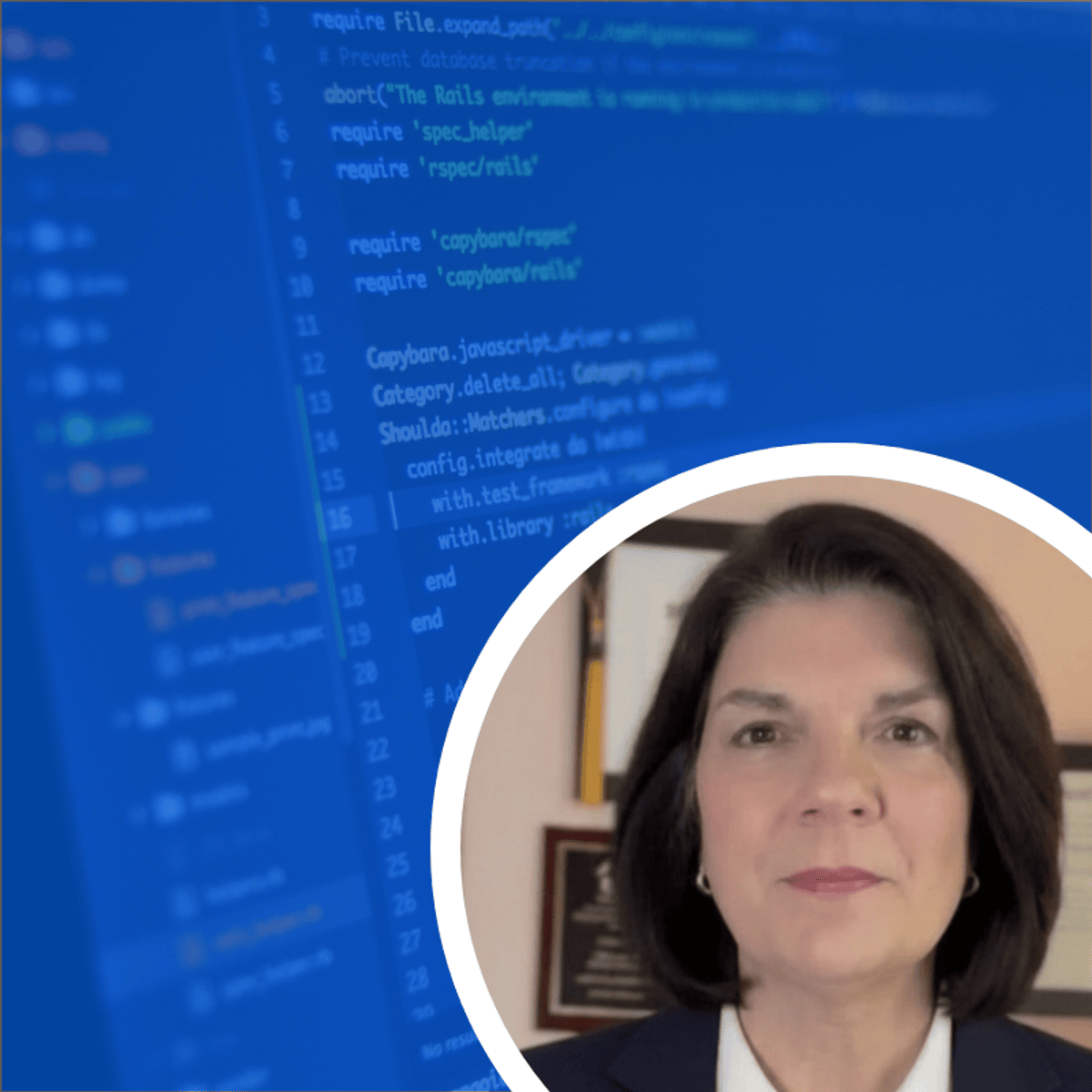 Map Deal Stakeholders