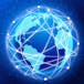 GCP: Compute and Networking