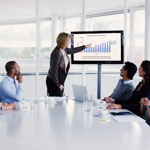 Research Report Delivering Insights