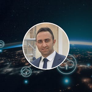 Engineering Data Ecosystems: Pipelines, ETL, Spark - Online CE Course