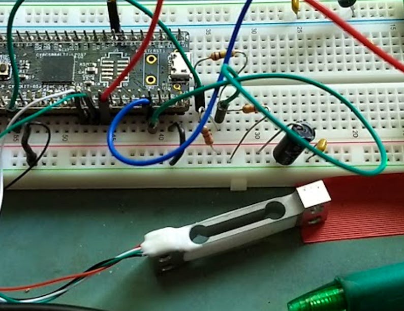Linear Circuits 1: DC Analysis | Coursera