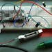 Pressure, Force, Motion, and Humidity Sensors