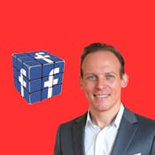 Facebook Marketing And Facebook Ads To Get More Engagement