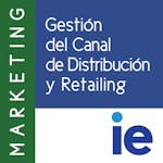 Gestión del canal de distribución y retailing    