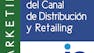 Gestión del canal de distribución y retailing