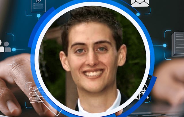 Foundations: Data, Data, Everywhere | Coursera