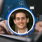 Fundamentals of Data Governance Ownership, Privacy, Security