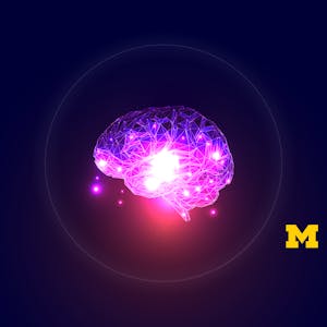 Mindware Critical Thinking for the Information Age