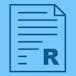 Data Analysis in R with RStudio & Tidyverse