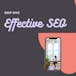 Strategic SEO: A Quick Start to Reach a Wider Audience