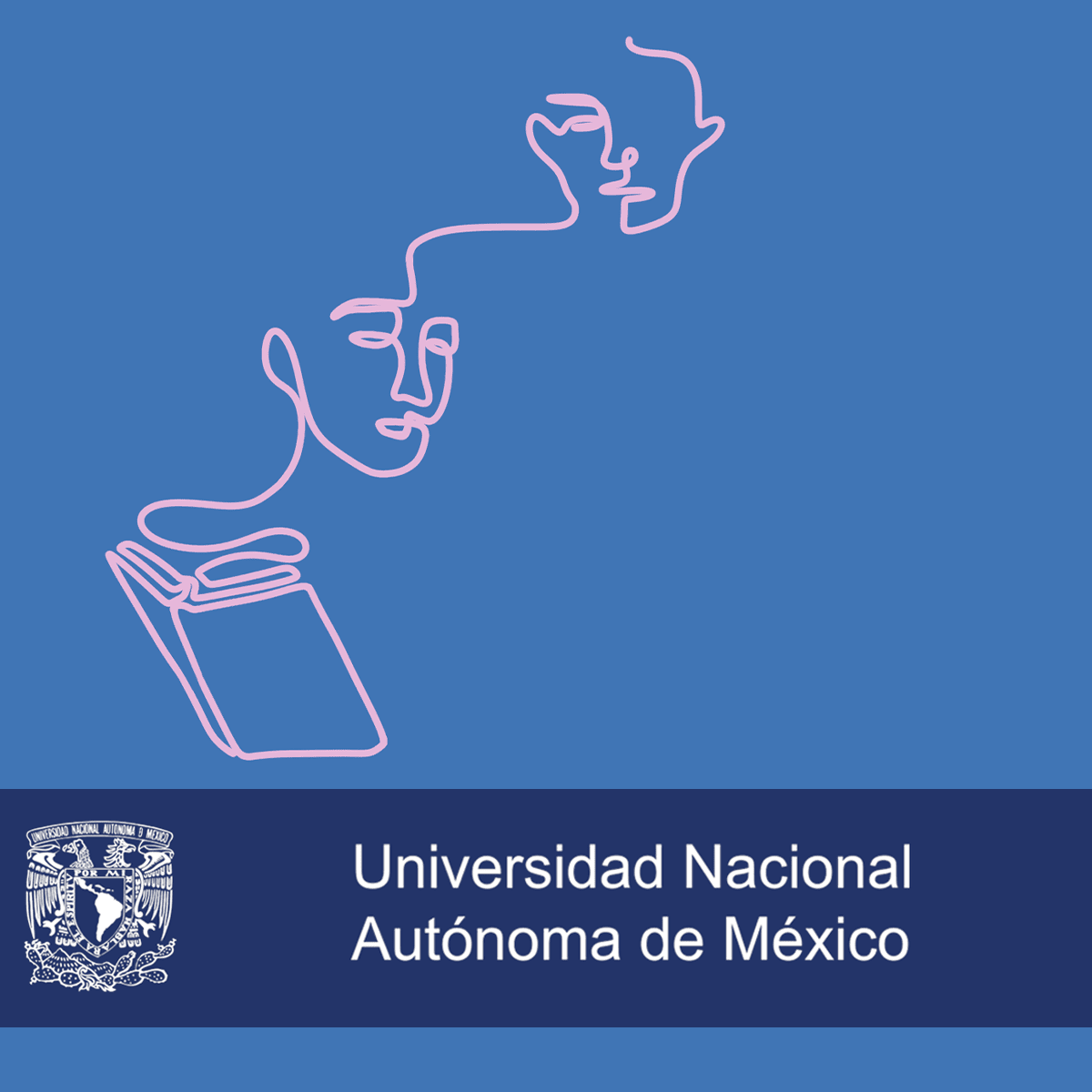 Transversalización de género en la Educación Superior