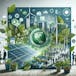 Sustainable Business Practices