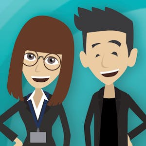 Emotional Intelligence Cultivating Immensely Human Interactions