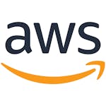 Practical Decision-Making Using No-code ML on AWS