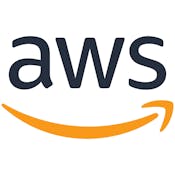 Practical decision making using no-code ML on AWS