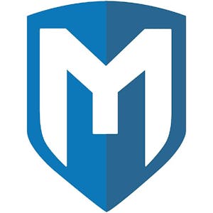 Metasploit for Beginners: Ethical Penetration Testing - Online CE Course