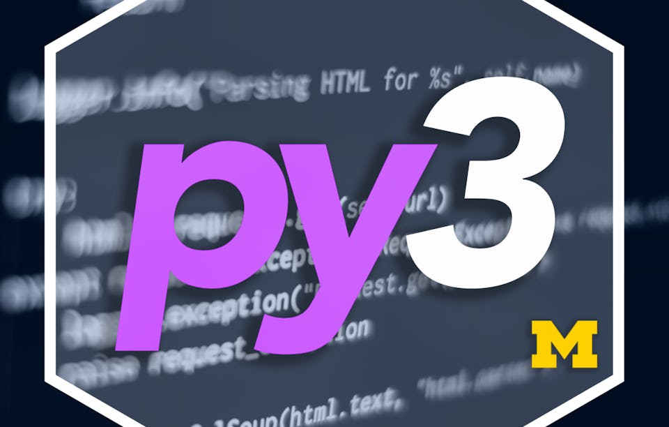 Practical Python: Step-by-Step Guide to Python 3 Basics | Coursera