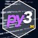 Python-Grundlagen
