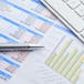 Advanced Data Analysis & Visualization with Copilot in Excel