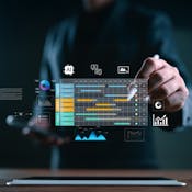 Generative AI in Project Planning Training