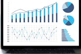 Introduction to Data Analytics