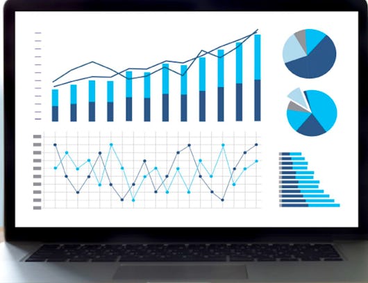 Foundations: Data, Data, Everywhere | Coursera