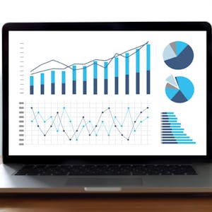 Introduction to Data Analytics