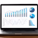 Introduction to Data Analytics