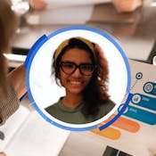 Buyer Journeys and Classify Content