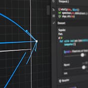 Apply C# Computer Graphics with Drawing & Visual Effects